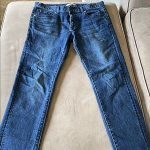 Men’s Jeans 32x32